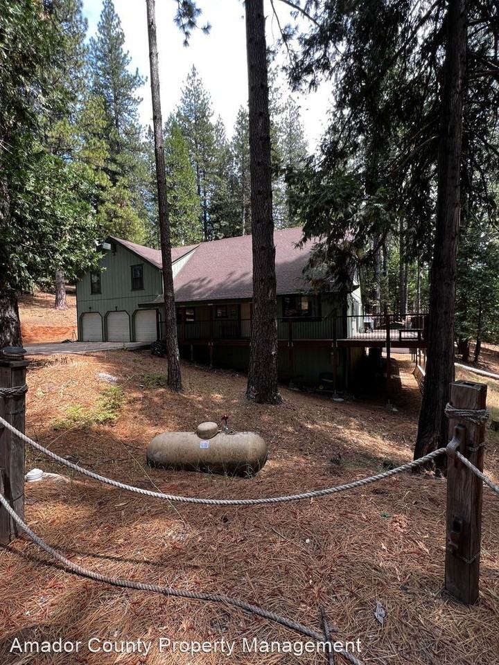 27343 Dew Drop Rd - Photo 2 of 24