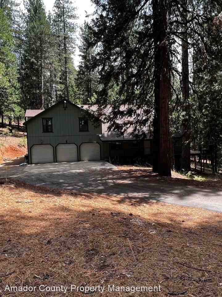 27343 Dew Drop Rd - Photo 3 of 24