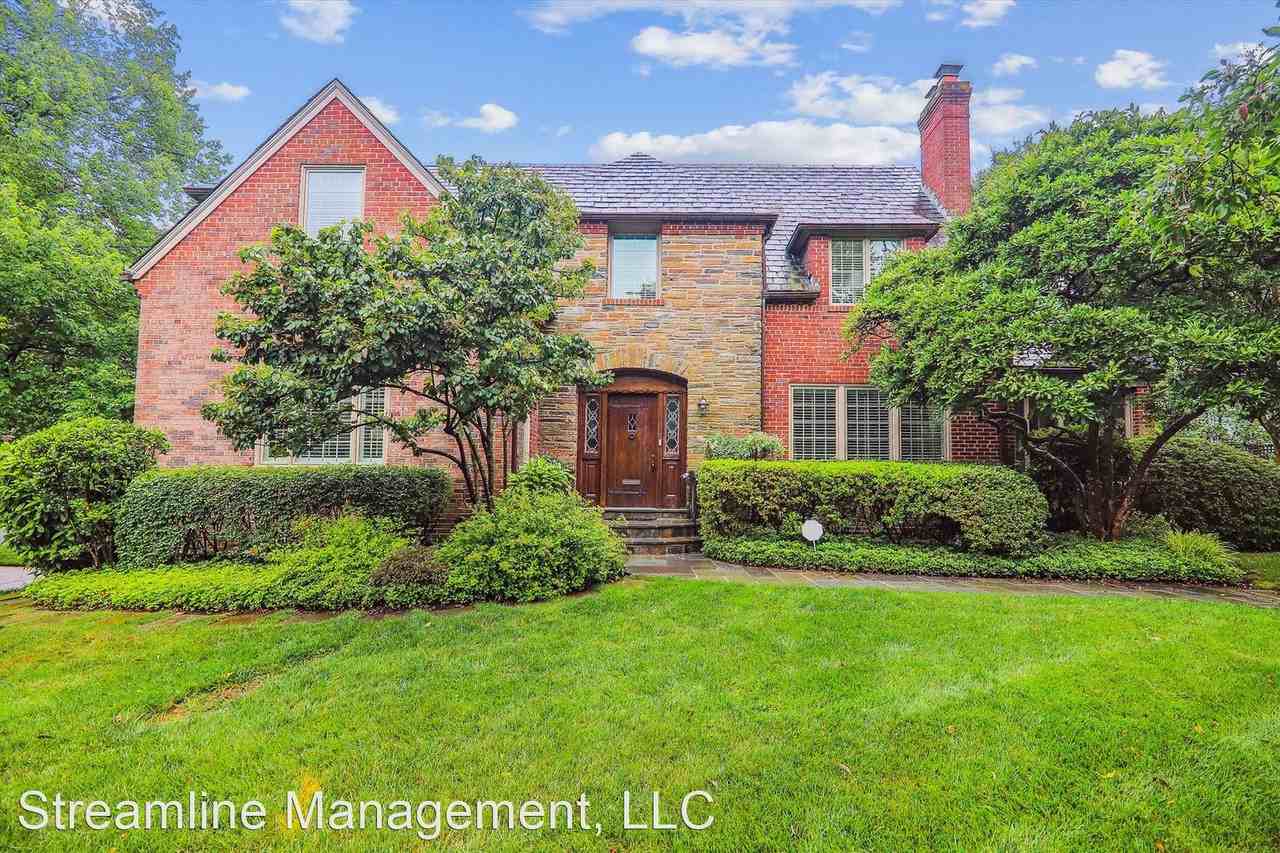 2900 Daniel Rd - Photo 2 of 50