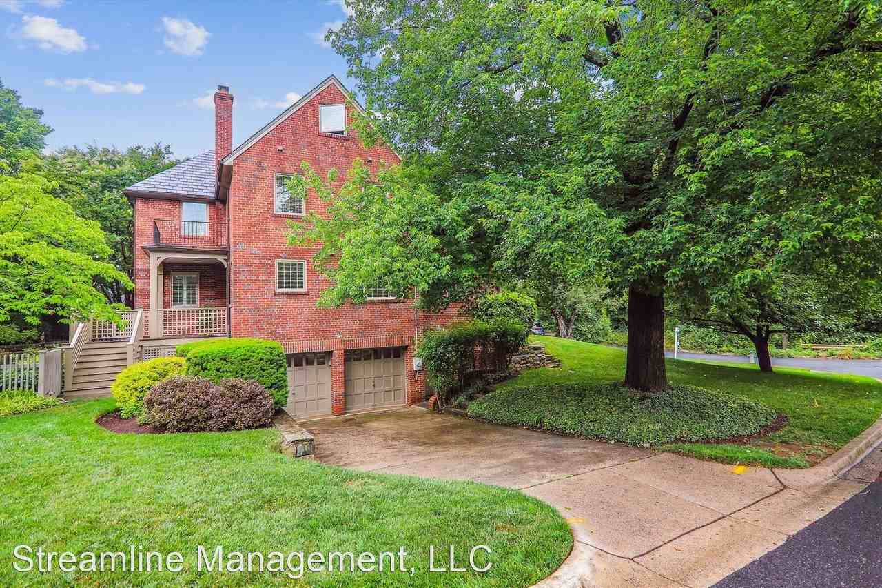 2900 Daniel Rd - Photo 3 of 50