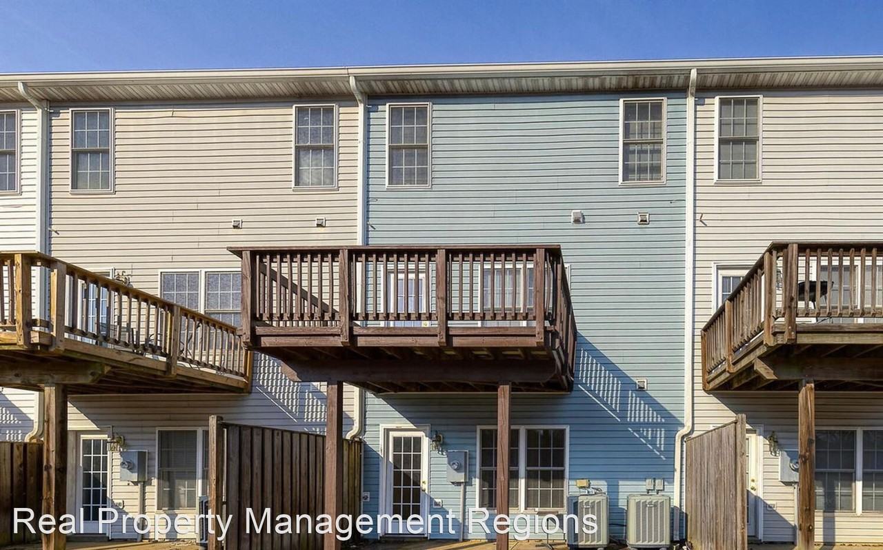 35106 Sara Ct - Photo 2 of 2