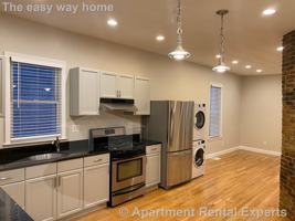 featured image of 13 Brighton St #1