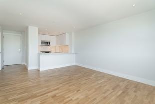 1413 Columbia Rd #12K - Photo 1 of 1