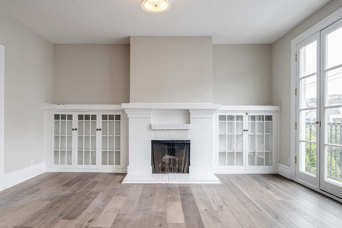 2856 Greenwich St - Photo 3 of 36
