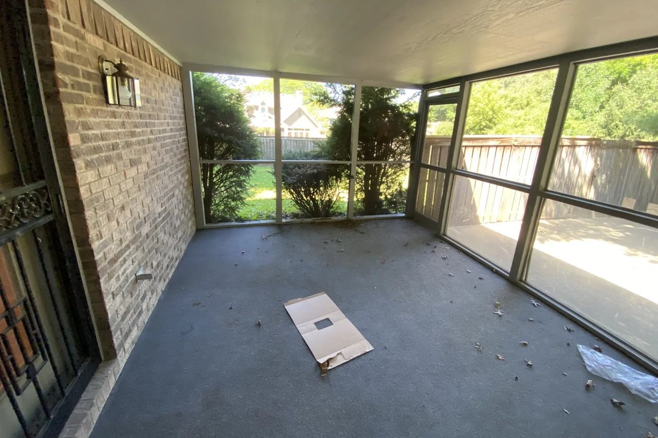 6628 N Tuxedo Ln - Photo 2 of 10