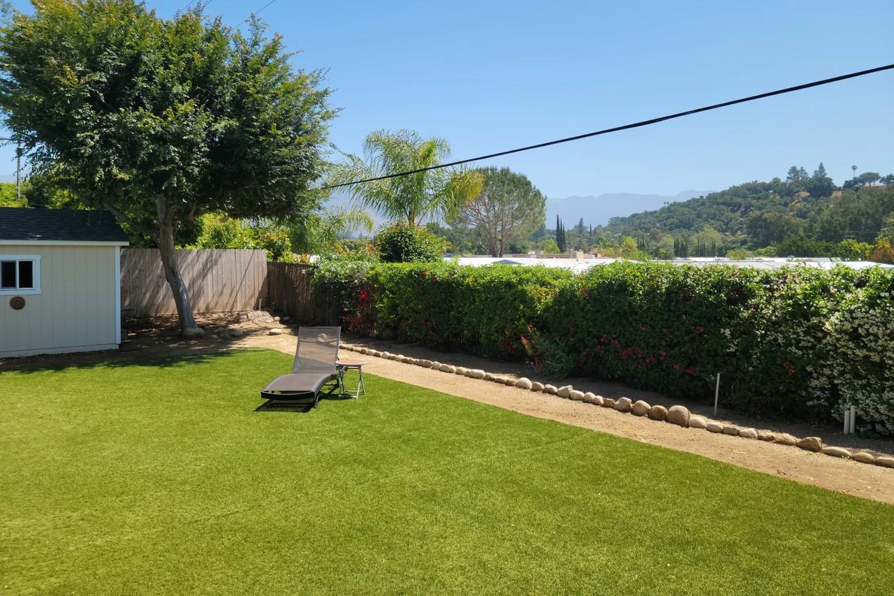 2230 S Rice Rd - Photo 2 of 24