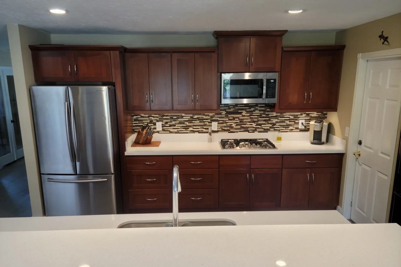 2230 S Rice Rd - Photo 3 of 24