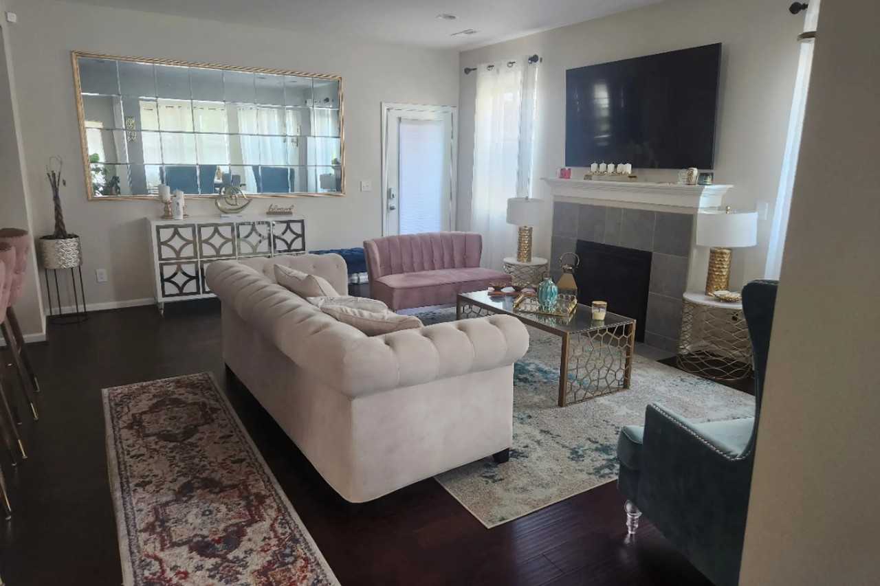 4425 30th Dr Se - Photo 3 of 10