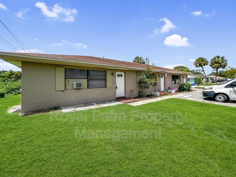 3746 3742 - Photo 2 of 17