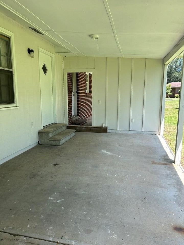 1013 Park St - Photo 2 of 22