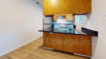 featured image of 71 Mono Ave