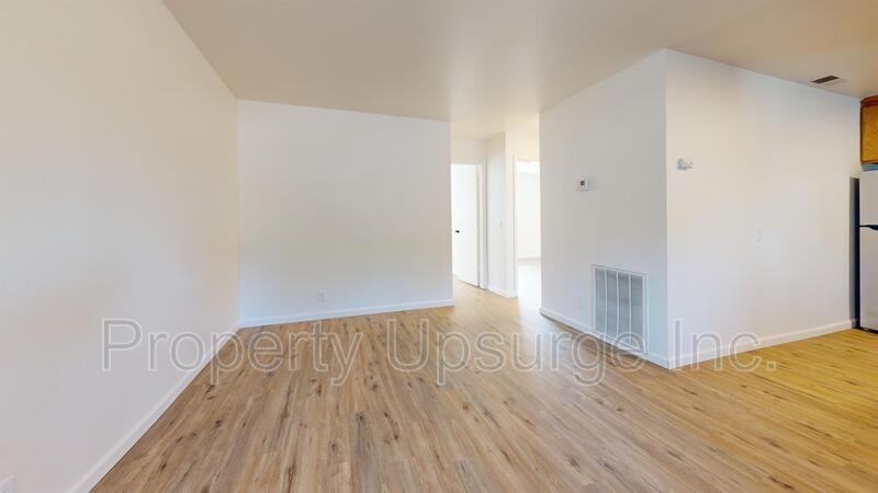 71 Mono Ave - Photo 4 of 12