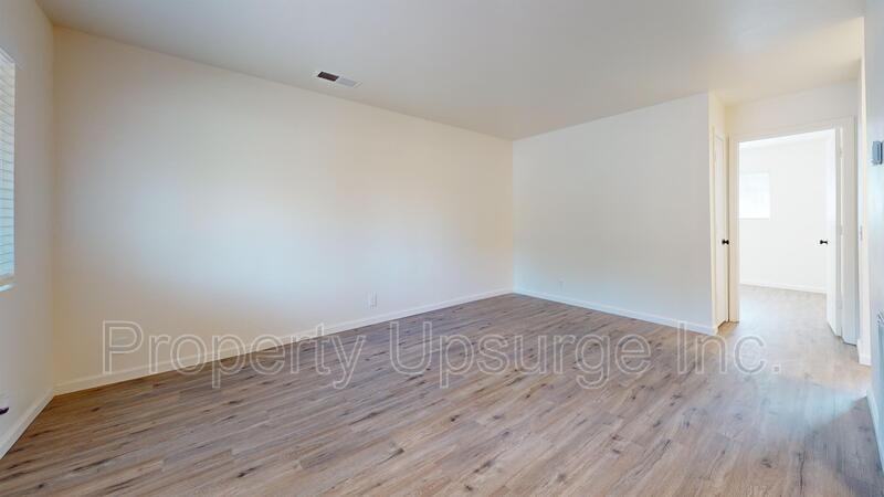 71 Mono Ave - Photo 5 of 12