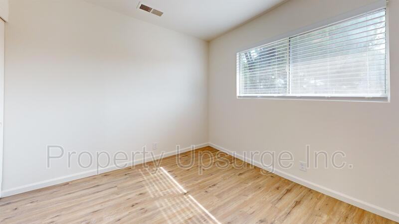 71 Mono Ave - Photo 7 of 12