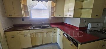 featured image of 5953 Gospel St