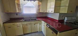 5953 Gospel St - Photo 1 of 1