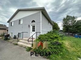 featured image of 1023 Cooley St #A