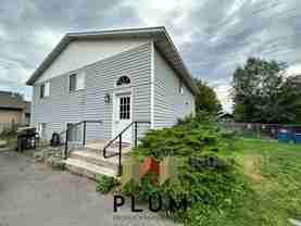 1023 Cooley St #A - Photo 1 of 1