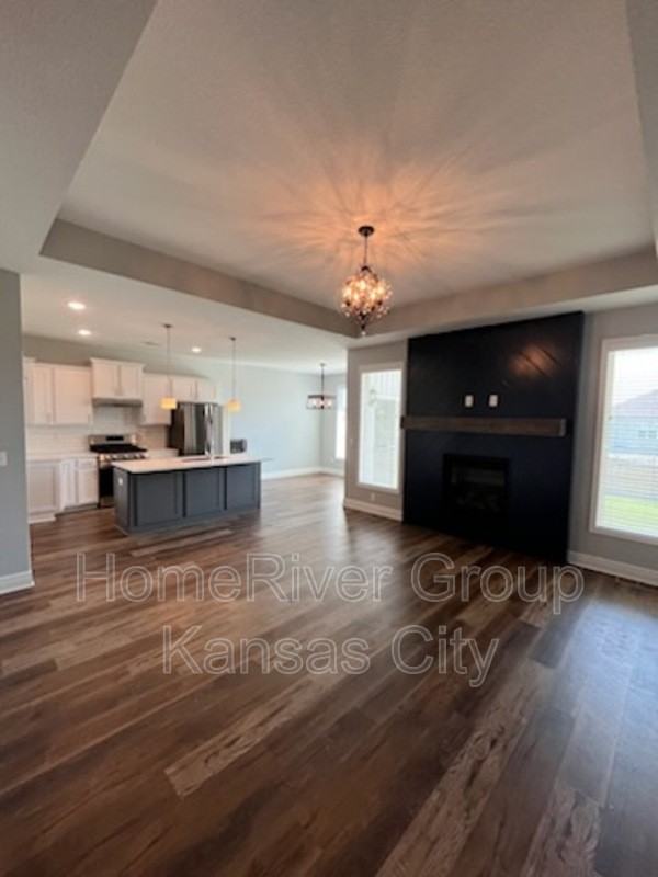 3732 Nw Old Stagecoach Rd - Photo 2 of 9