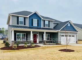 407 Richlands Cliff Dr - Photo 1 of 1