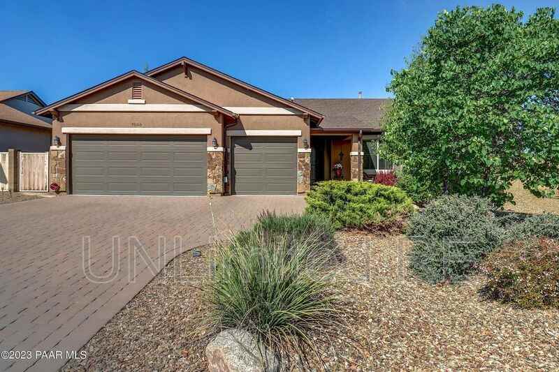 7503 E Roaring Canyon Rd - Photo 2 of 28