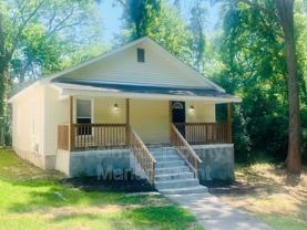 310 Price Ave - Photo 1 of 1