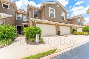 4957 Anniston Cir - Photo 1 of 1