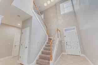 4957 Anniston Cir - Photo 1 of 1