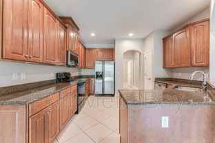 4957 Anniston Circle - Photo 1 of 1