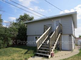 featured image of 4246 5th Ave N