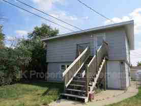 4246 5th Ave N - Photo 1 of 1
