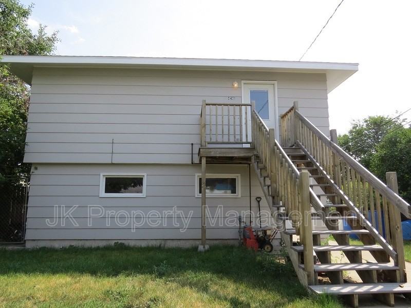 4246 5th Ave N - Photo 2 of 15