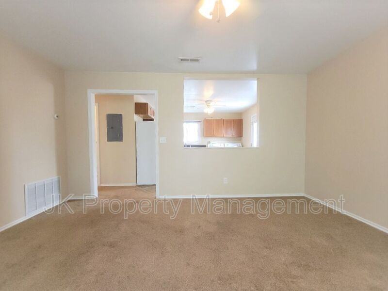 4246 5th Ave N - Photo 6 of 15