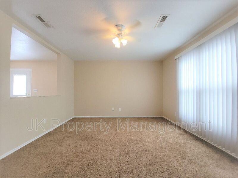 4246 5th Ave N - Photo 7 of 15