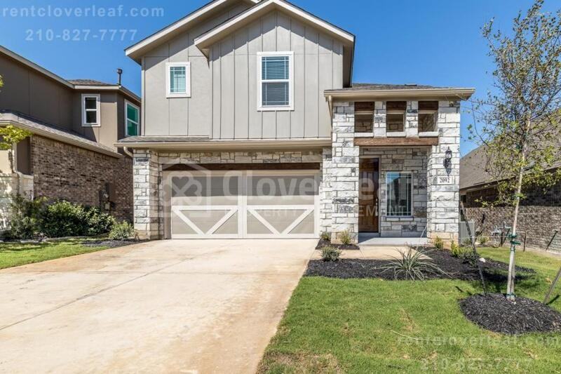 2092 Cowan Dr - Photo 2 of 46