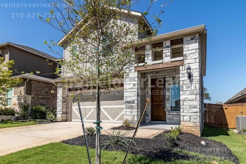 2092 Cowan Dr - Photo 3 of 46