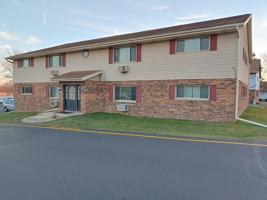 featured image of 317 South St