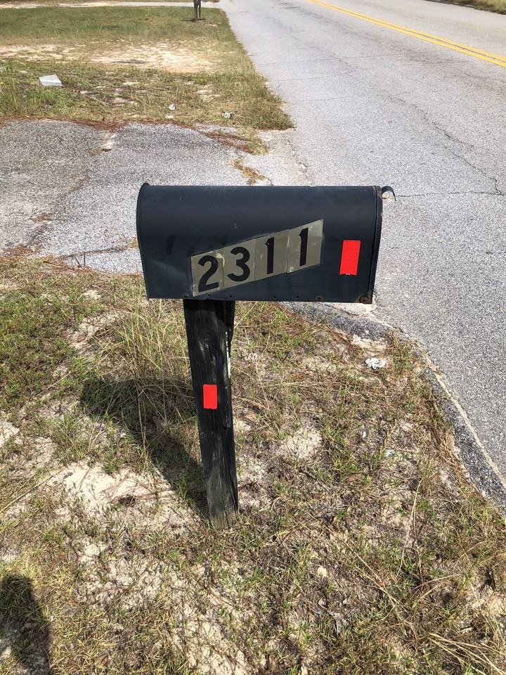 2311 Travis Rd - Photo 2 of 17