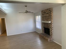 2017 Avenue S - Photo 1 of 1