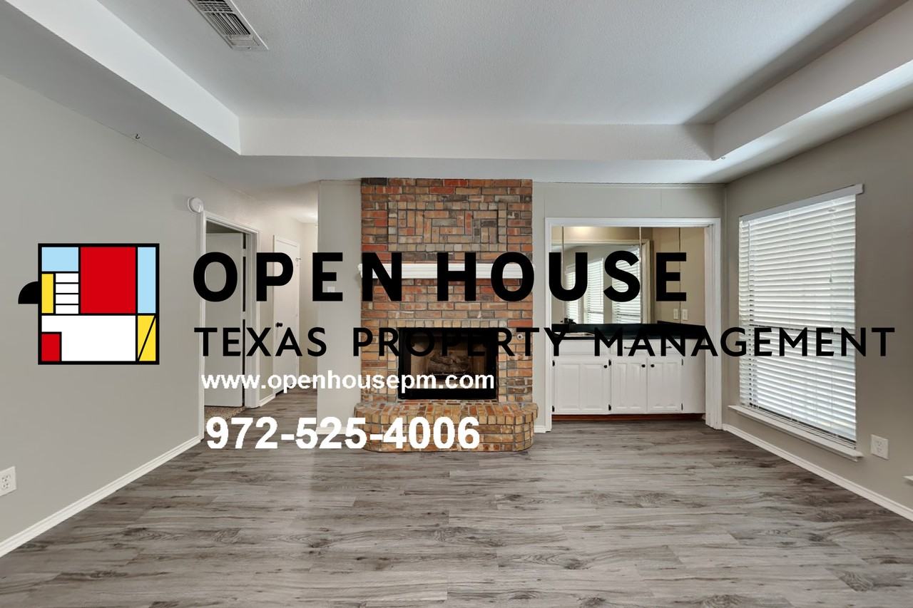 1447 Cat Mountain Trl - Photo 2 of 18