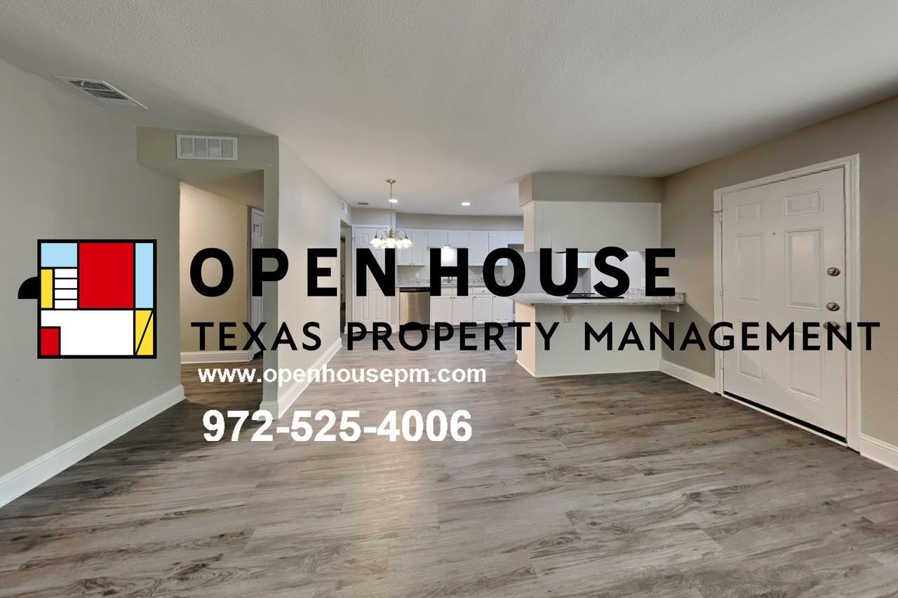 3145 Whisperwood Ln - Photo 3 of 17