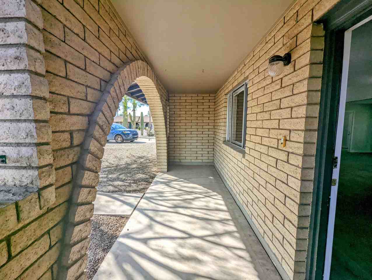 6310 E Hillview St - Photo 2 of 23