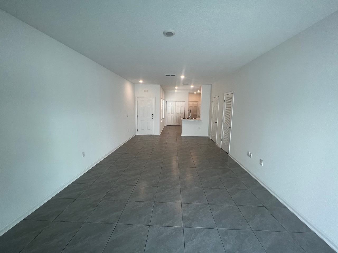 3980 Bay Hawk Ct - Photo 3 of 17