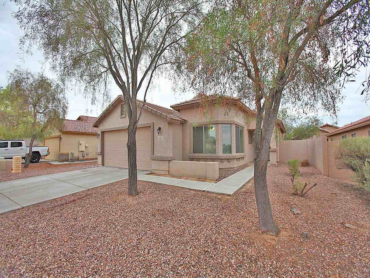 5947 S 249th Dr - Photo 2 of 27