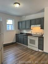 162 Martin St Unit 164  