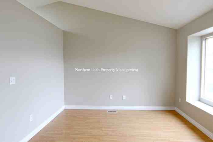 71 Sw - Photo 2 of 20