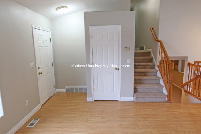 71 Sw - Photo 3 of 20
