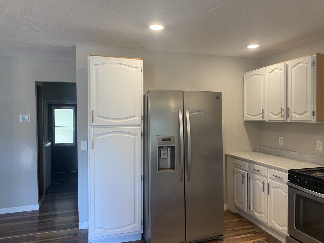 3662 E Clinton Ln - Photo 3 of 9