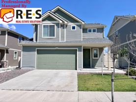 5364 Walden Ct - Photo 1 of 1