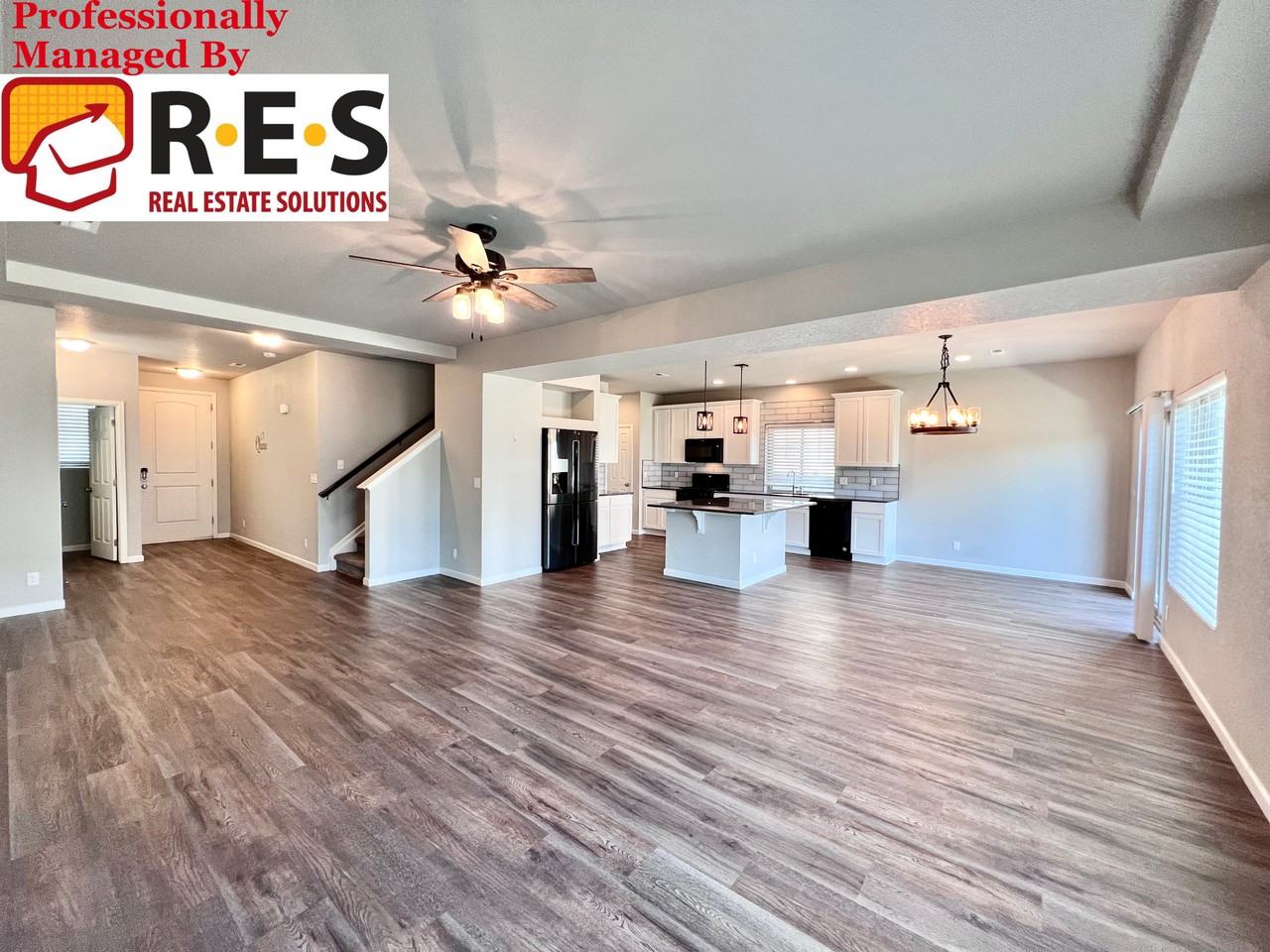 5364 Walden Ct - Photo 7 of 18